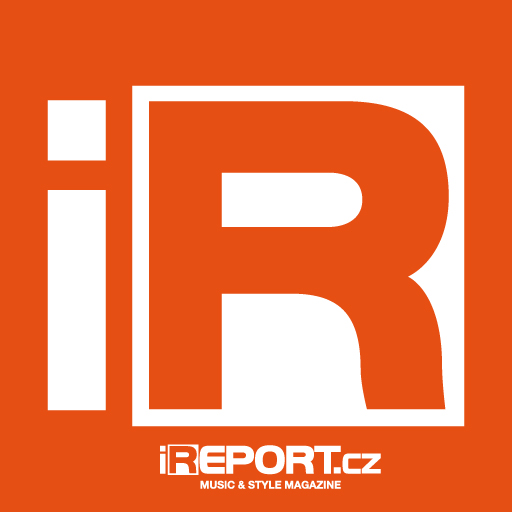 reportmag